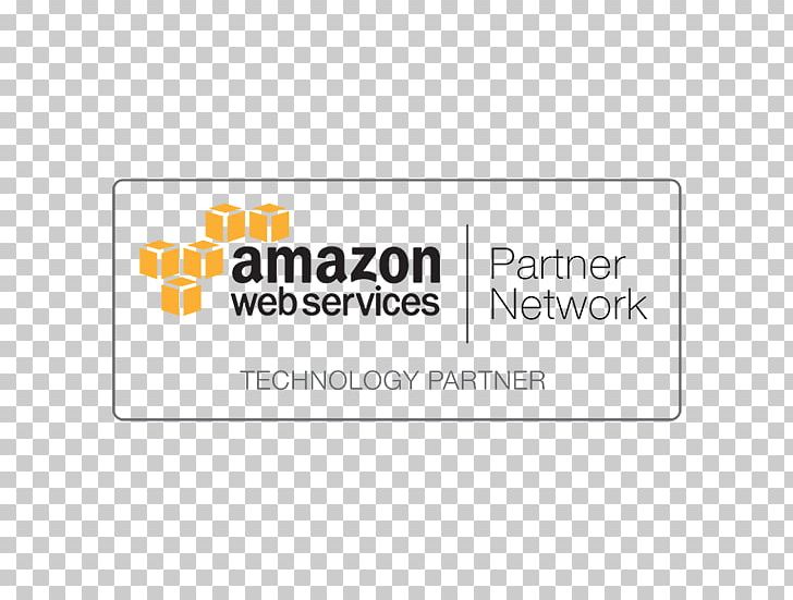 Amazon.com Amazon Web Services Cloud Computing Managed Services PNG, Clipart, Amazoncom, Amazon Elastic Compute Cloud, Amazon Redshift, Amazon Web Services, Area Free PNG Download