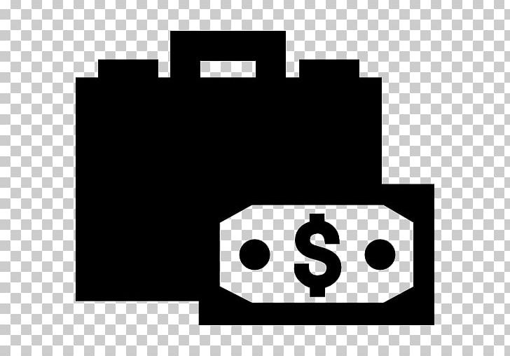 Bank Money Computer Icons PNG, Clipart, Angle, Area, Bank, Black, Black And White Free PNG Download