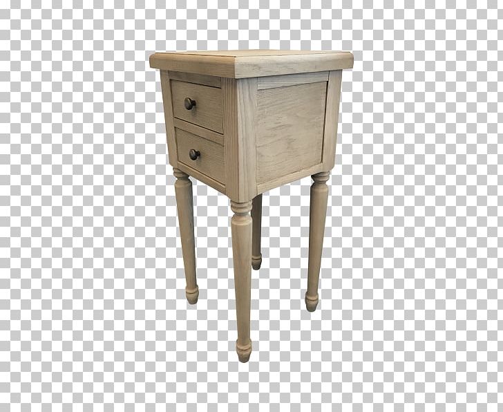Bedside Tables Drawer PNG, Clipart, Angle, Bedside Table, Bedside Tables, Drawer, End Table Free PNG Download