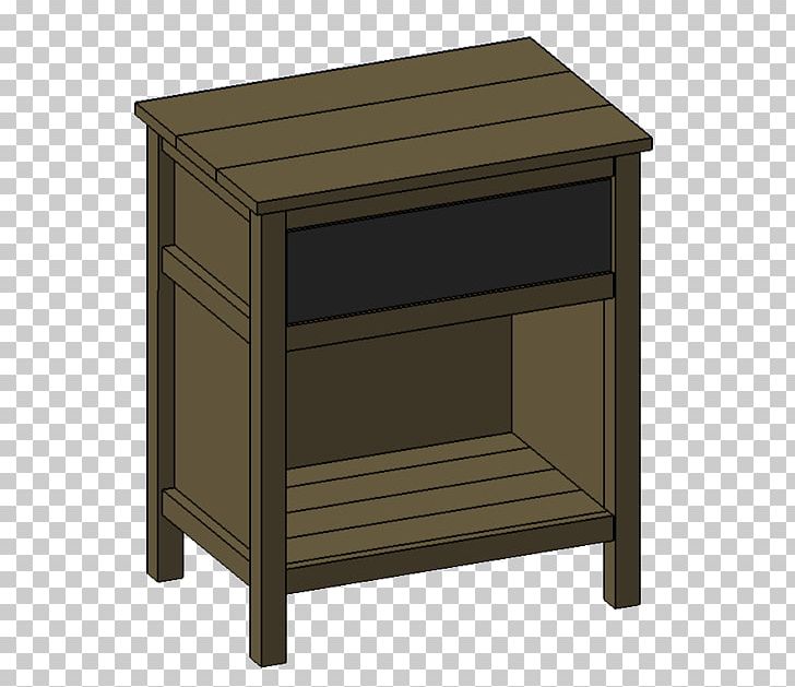 Bedside Tables Drawer Furniture Woodworking PNG, Clipart, Angle, Bedside Tables, Chest, Chest Trim, Do It Yourself Free PNG Download