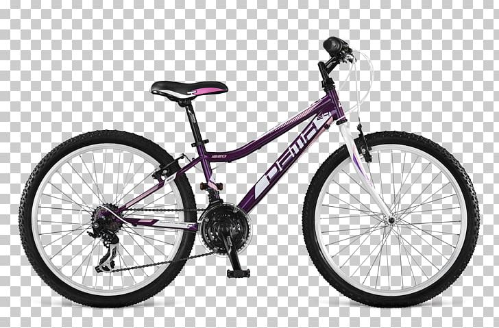 Bicycle Cycling PNG, Clipart, Bicycle, Bicycle Accessory, Bicycle Drivetrain, Bicycle Frame, Bicycle Part Free PNG Download