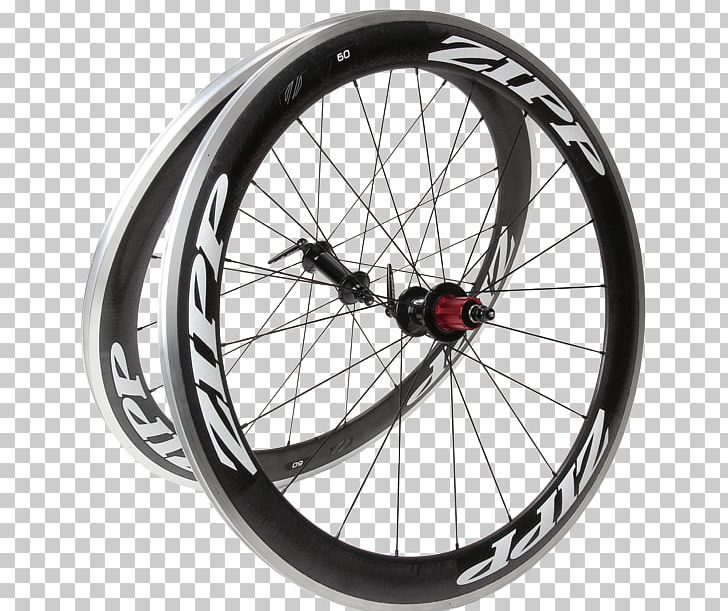 Bicycle Wheels Bicycle Tires Zipp Spoke PNG, Clipart, Alloy Wheel, Bicycle, Bicycle Frame, Bicycle Frames, Bicycle Part Free PNG Download