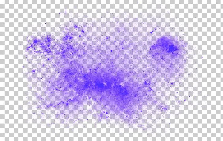 Blue Watercolor Painting Sky Pattern PNG, Clipart, Blue, Blue Abstract, Blue Background, Blue Flower, Blue Pattern Free PNG Download