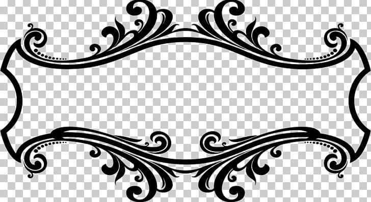 Borders And Frames Frames Ornament Decorative Arts PNG, Clipart, Area, Art, Artwork, Black, Black And White Free PNG Download