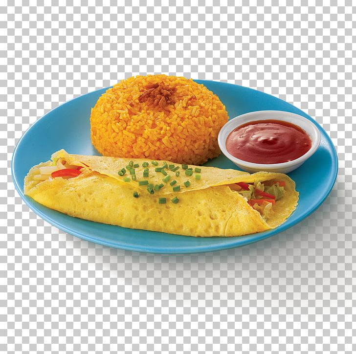 Breakfast Tocino Vegetarian Cuisine Omelette Fast Food PNG, Clipart, Breakfast, Burger King, Cuisine, Dish, Fast Food Free PNG Download