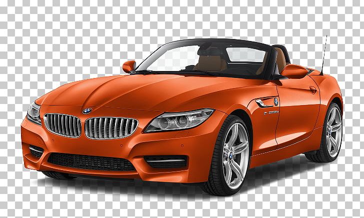 Car 2015 BMW Z4 2016 BMW Z4 SDrive35is Convertible PNG, Clipart, 2015 Bmw Z4, 2016, 2016 Bmw Z4, 2016 Bmw Z4 Sdrive35is Convertible, Automotive Design Free PNG Download
