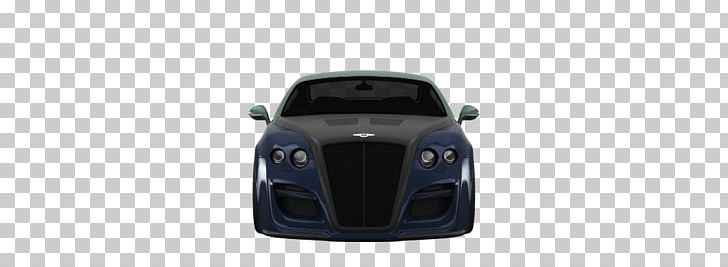 Car Door Motor Vehicle Bumper Automotive Design PNG, Clipart, Automotive Design, Automotive Exterior, Bentley Continental Supersports, Blue, Brand Free PNG Download