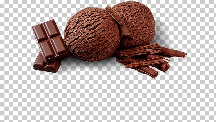 Chocolate Ice Cream Chocolate Truffle Chocolate Brownie PNG, Clipart, Almanac, Buti, Cake, Candy, Chocolate Free PNG Download