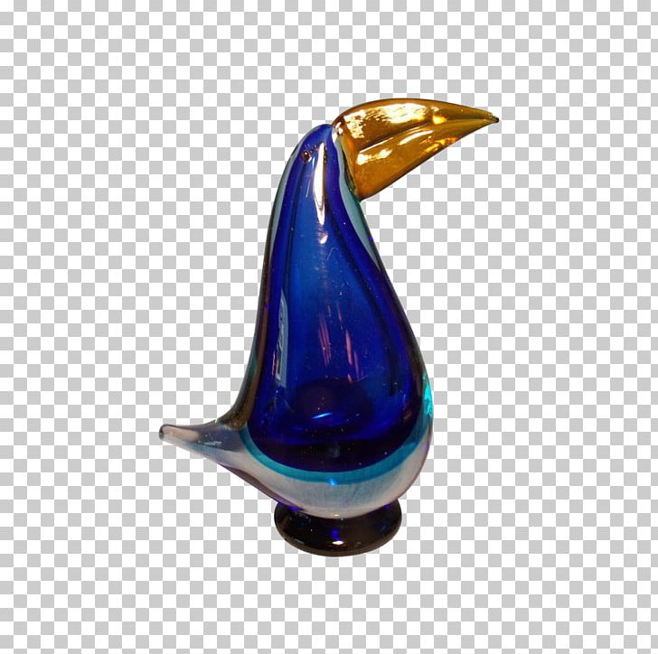 Cobalt Blue PNG, Clipart, Alley, Art Glass, Blue, Cobalt, Cobalt Blue Free PNG Download
