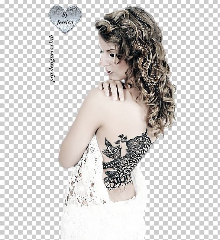 Cocktail Dress Photo Shoot Supermodel Shoulder PNG, Clipart, Arm, Beauty, Beautym, Body Painting, Brown Hair Free PNG Download