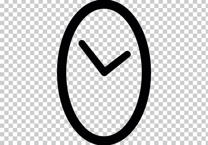 Computer Icons Clock PNG, Clipart, Angle, Area, Black And White, Button, Circle Free PNG Download
