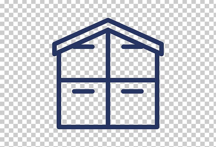 Computer Icons Linkware PNG, Clipart, Angle, Area, Building, Computer Icons, Download Free PNG Download