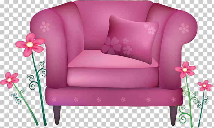 Couch Divan Chair PNG, Clipart, Bed, Car Seat Cover, Chair, Couch, Divan Free PNG Download