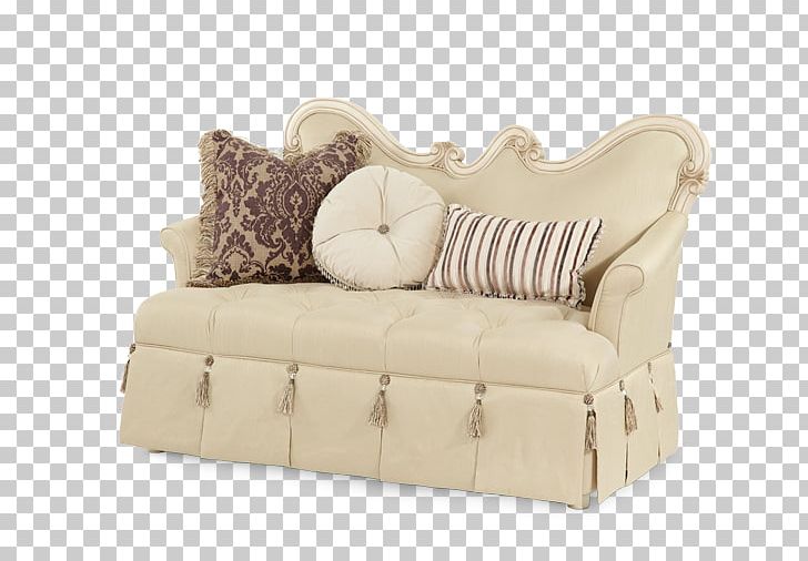 Couch Furniture Living Room Bergère Chair PNG, Clipart, Angle, Beige, Bergere, Chair, Couch Free PNG Download
