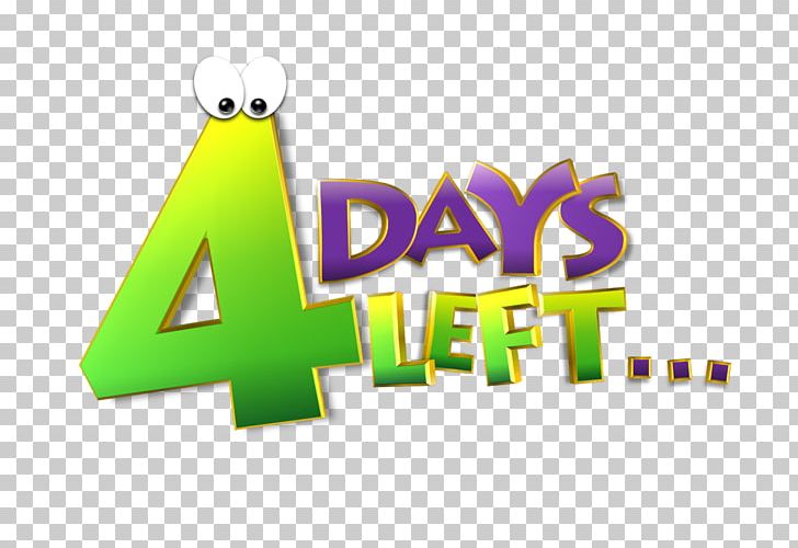 Countdown Playtonic Games Splatoon Timer Logo PNG, Clipart, Area, Brand, Countdown, Graphic Design, Green Free PNG Download