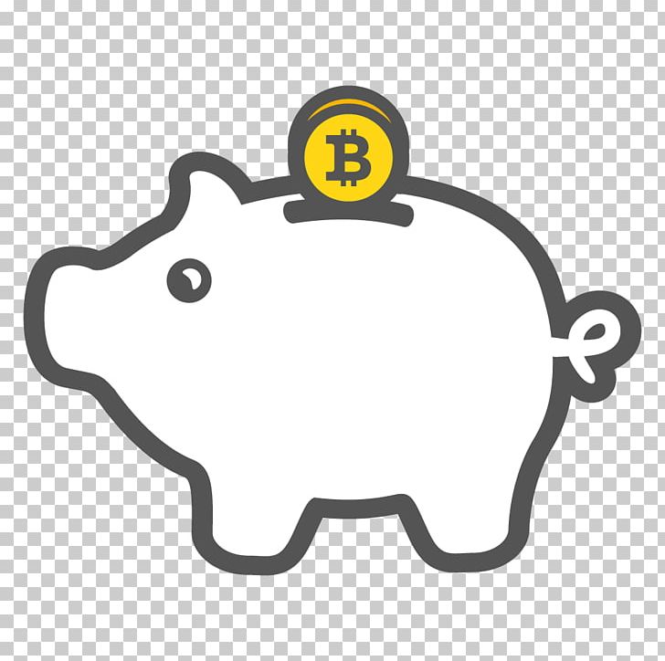 Cryptocurrency Wallet Bitcoin Cryptocurrency Exchange PNG, Clipart, Bitcoin, Bitcoin Core, Bitcoin Network, Blockchain, Coin Purse Free PNG Download
