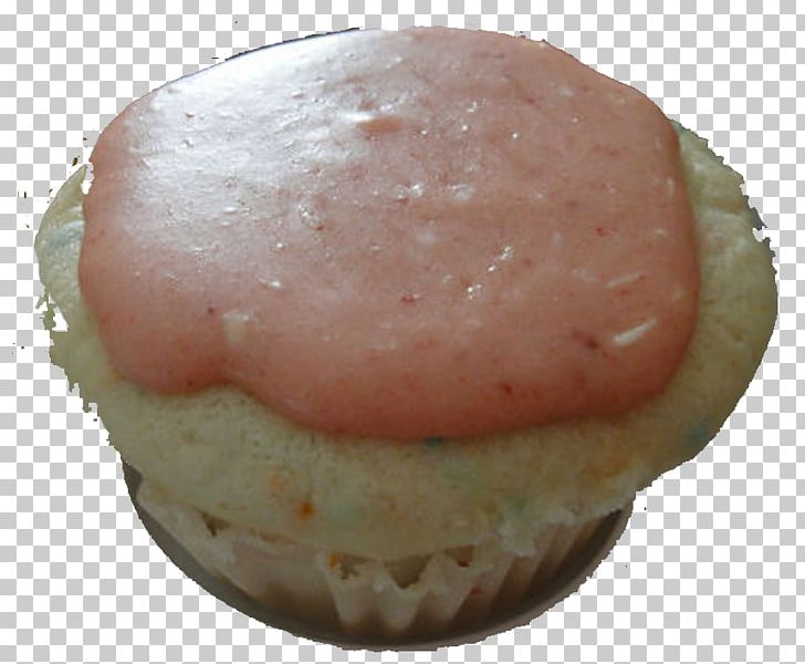 Cupcake Muffin Buttercream Flavor PNG, Clipart, Buttercream, Cupcake, Dessert, Flavor, Muffin Free PNG Download