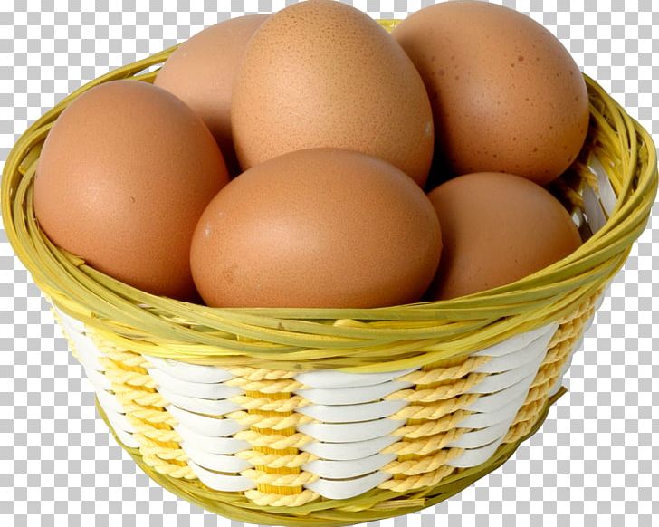 Egg In The Basket Chicken Fried Egg Soy Egg PNG, Clipart, Basket, Chicken, Chicken Fried, Easter Egg, Egg Free PNG Download