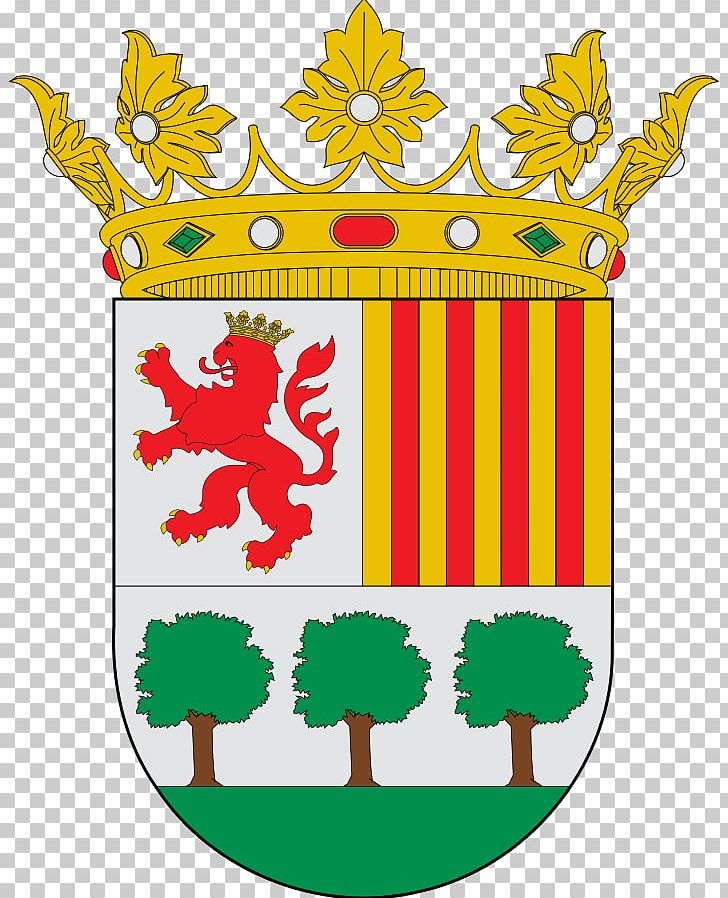 El Bosque Coat Of Arms Of Spain Coat Of Arms Of Andalusia Escutcheon PNG, Clipart, Andalusia, Area, Art, Artwork, Coat Of Arms Free PNG Download