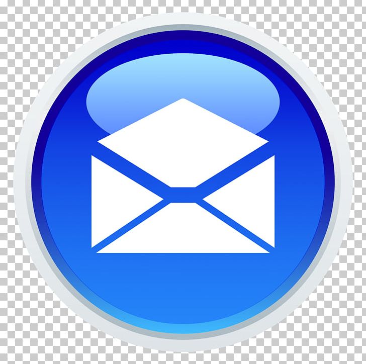 Email Computer Icons PNG, Clipart, Area, Blue, Circle, Coin, Computer Icons Free PNG Download