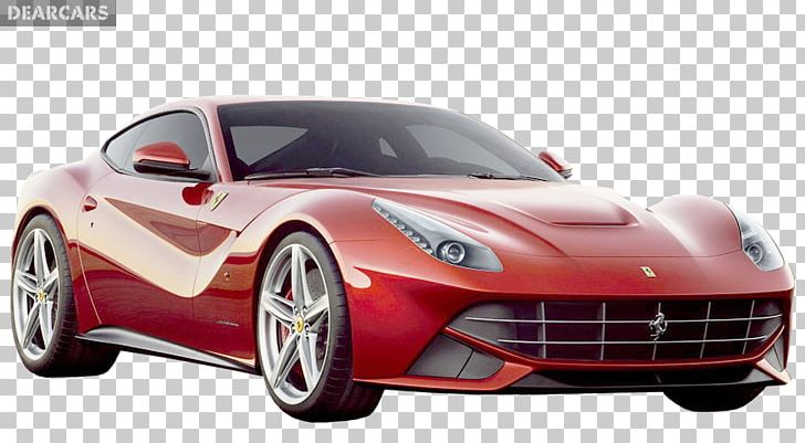 Ferrari F12 Maranello LaFerrari Car PNG, Clipart, Automotive Exterior, Berlinetta, Car, Cars, Ferrari Free PNG Download