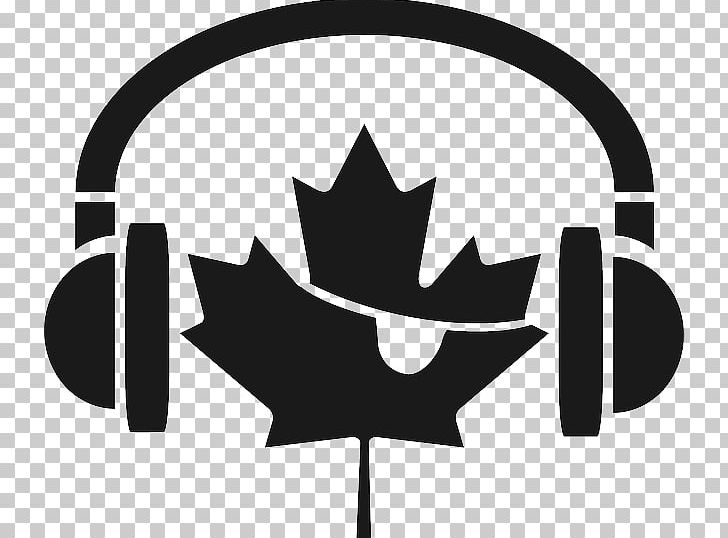 Flag Of Canada Maple Leaf Canada Day PNG, Clipart, Black, Black And White, Canada, Flag, Flag Of Lebanon Free PNG Download