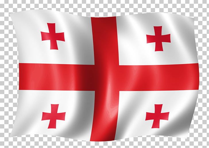 Flag Of England National Flag Saint George's Cross PNG, Clipart, Ameri, England, Flag, Flag Of Canada, Flag Of Denmark Free PNG Download