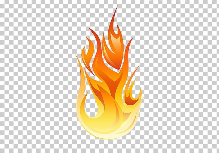Flames Computer Icons Fire PNG, Clipart, Clip Art, Colored Fire, Combustion, Computer Icons, Computer Wallpaper Free PNG Download
