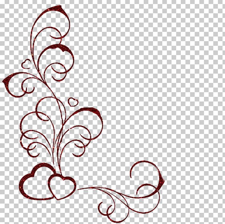 Floral Design Arabesque Art PNG, Clipart, Arabesque, Art, Artwork, Black And White, Body Jewelry Free PNG Download