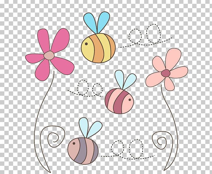 Flower PNG, Clipart, Area, Art, Artwork, Butterfly, Creative Arts Free PNG Download