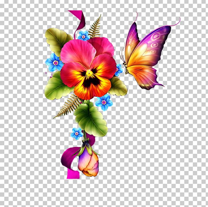 Flower PNG, Clipart, Butterfly, Clip Art, Cut Flowers, Flora, Floral Design Free PNG Download