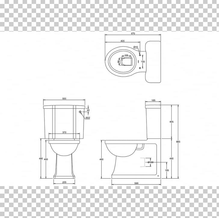 Flush Toilet Ceramic Plumbing Fixtures Bathroom PNG, Clipart, Angle, Bathroom, Bathtub, Black And White, Ceramic Free PNG Download