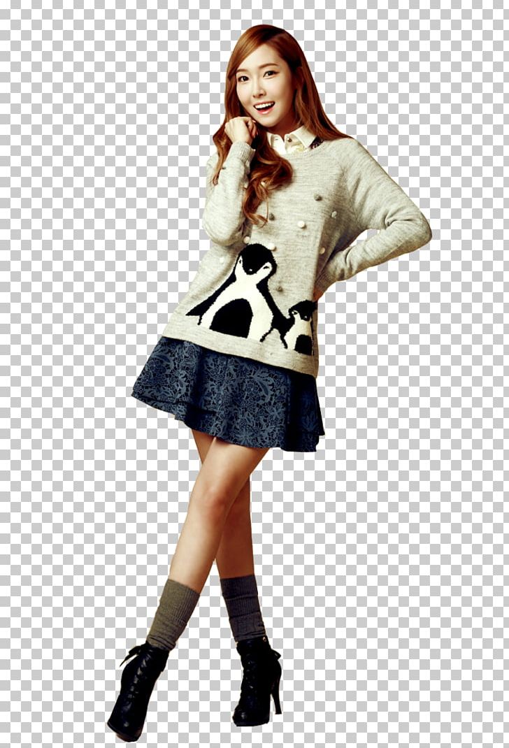 Girls' Generation Female Body K-pop PNG, Clipart, Body, Clothing, Costume, Fashion Model, Female Free PNG Download