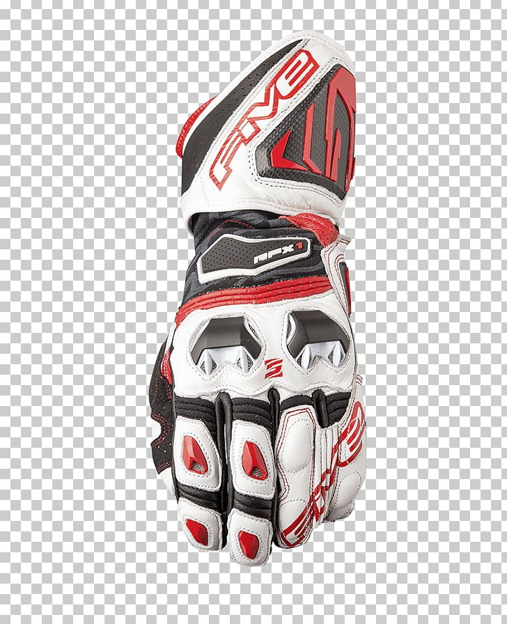 Glove Ducati 1299 Motorcycle Guanti Da Motociclista Ducati Panigale PNG, Clipart, Baseball Equipment, Five, Lacrosse Protective Gear, Leather, Material Free PNG Download