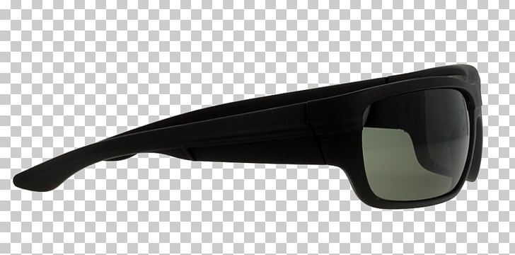 Goggles Sunglasses PNG, Clipart, Angle, Black, Black M, Eyewear, Glasses Free PNG Download