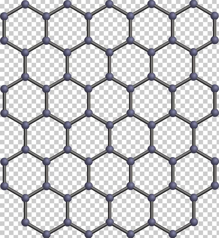 Graphene Chemistry Science Atom Lattice PNG, Clipart, Area, Atom, Carbon Nanotube, Chemical Structure, Chemical Substance Free PNG Download