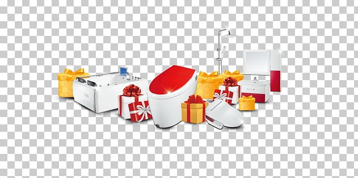 Home Appliance Gift Electricity PNG, Clipart, Appliances, Brand, Concepteur, Designer, Electric Free PNG Download