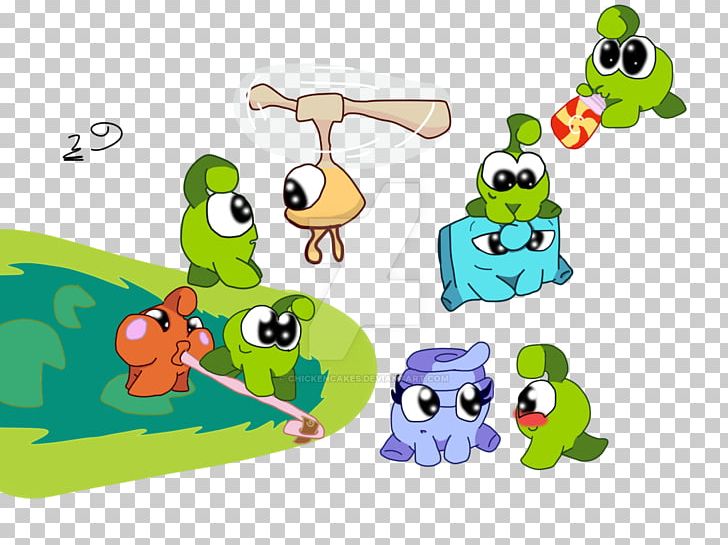 Infant Clothing Cut The Rope PNG, Clipart, Amphibian, Animal Figure, Area, Art, Cartoon Free PNG Download
