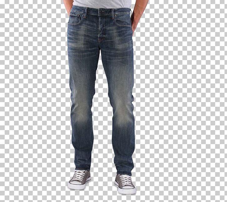 Jeans Fashion Levi Strauss & Co. Slim-fit Pants PNG, Clipart, Blue, Calvin Klein, Clothing, Denim, Fashion Free PNG Download
