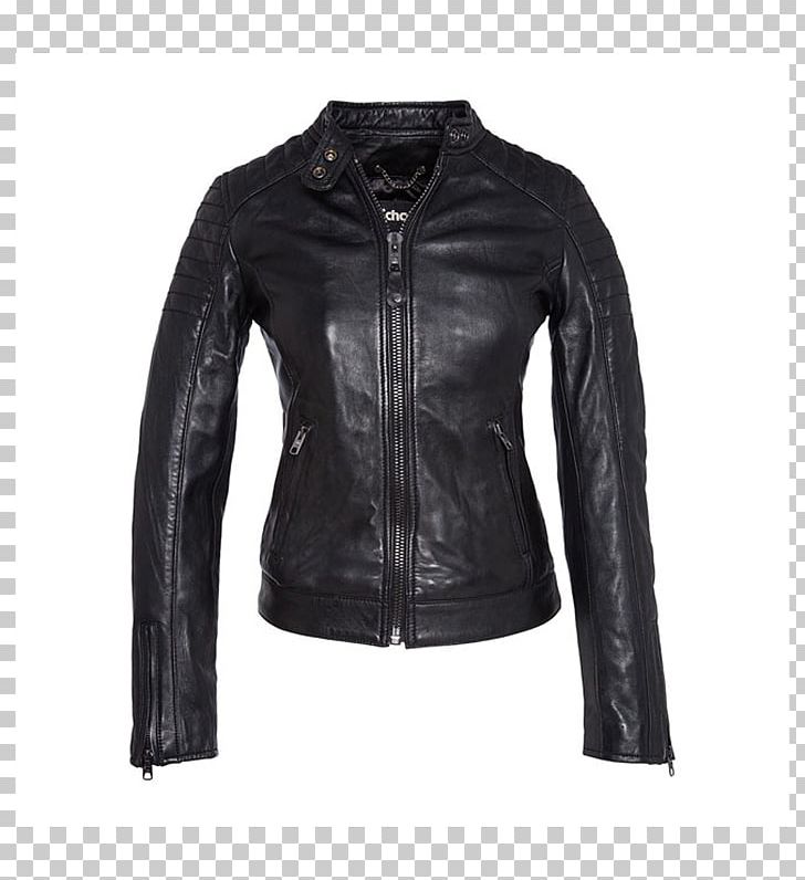 Leather Jacket Schott NYC Perfecto Motorcycle Jacket Clothing PNG, Clipart, Biker, Black, Clothing, Coat, Fashion Free PNG Download