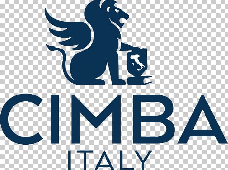 Libera Università Internazionale Degli Studi Sociali Guido Carli CIMBA Tippie College Of Business Master Of Business Administration Study Abroad PNG, Clipart,  Free PNG Download