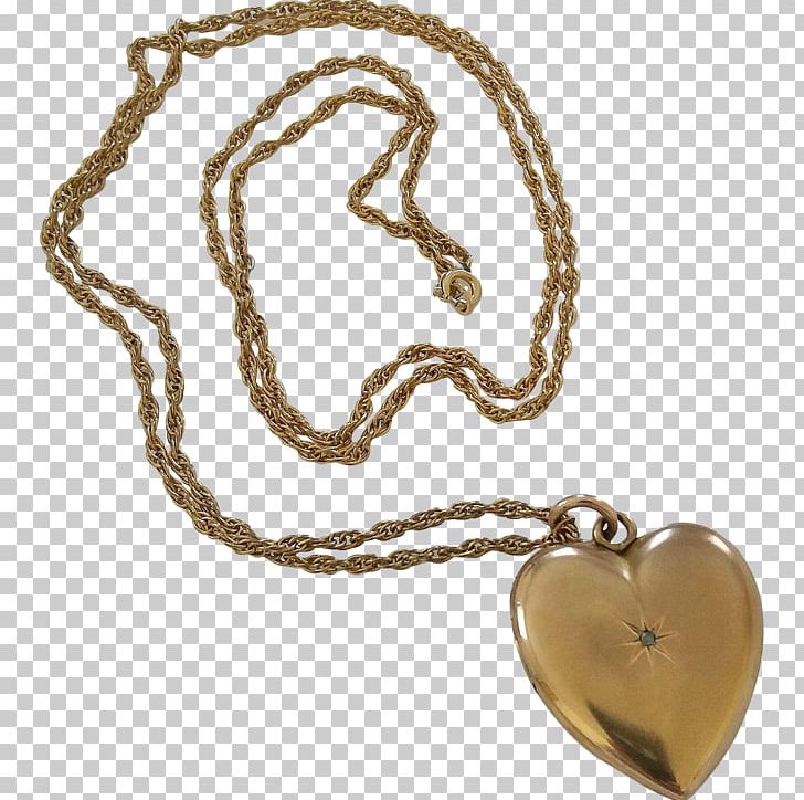Locket Jewellery Necklace Charms & Pendants Gold-filled Jewelry PNG, Clipart, Amp, Bezel, Body Jewelry, Carat, Chain Free PNG Download