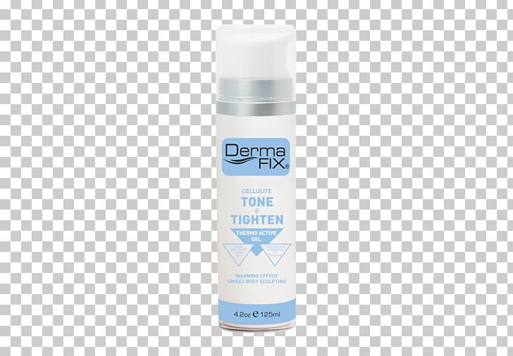 Lotion Cream Deodorant PNG, Clipart, Cream, Deodorant, Liquid, Lotion, Others Free PNG Download