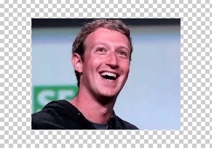 Mark Zuckerberg Facebook Winklevoss Twins United States Imgur PNG, Clipart, Celebrities, Cheek, Chin, Facebook, Facial Expression Free PNG Download