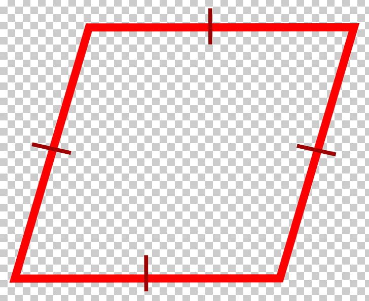 Mathematical Olympiad Treasures Rhombus Parallelogram Geometry Angle PNG, Clipart, Area, Axial Symmetry, Circle, Circumference, Diagonal Free PNG Download