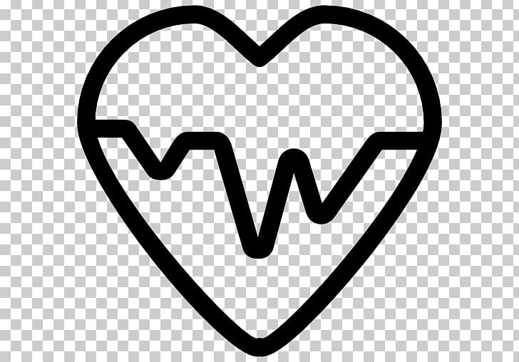 Medicine Heart Physician PNG, Clipart, Area, Black And White, Clinic, Computer Icons, Electrocardiography Free PNG Download