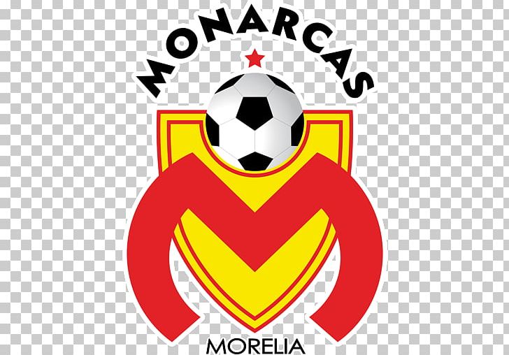 Monarcas Morelia Liga MX Estadio Azul Ascenso MX Club Tijuana PNG, Clipart, Area, Artwork, Ascenso Mx, Ball, Cd Guadalajara Free PNG Download