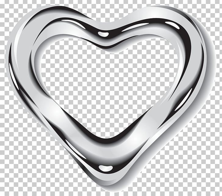 Musical Note PNG, Clipart, 3d Computer Graphics, Body Jewelry, Encapsulated Postscript, Heart, Illustrator Free PNG Download