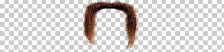 Mustache Long PNG, Clipart, Mustaches, People Free PNG Download