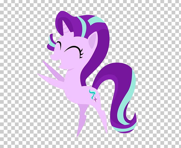 My Little Pony Twilight Sparkle PNG, Clipart, Animal Figure, Carnivoran, Cartoon, Computer Wallpaper, Deviantart Free PNG Download